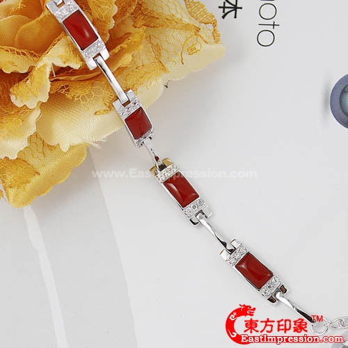 點擊看原圖