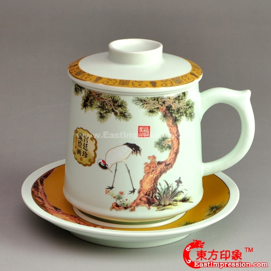 點擊看原圖