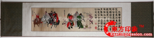 點擊看原圖