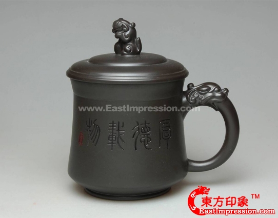 點擊看原圖