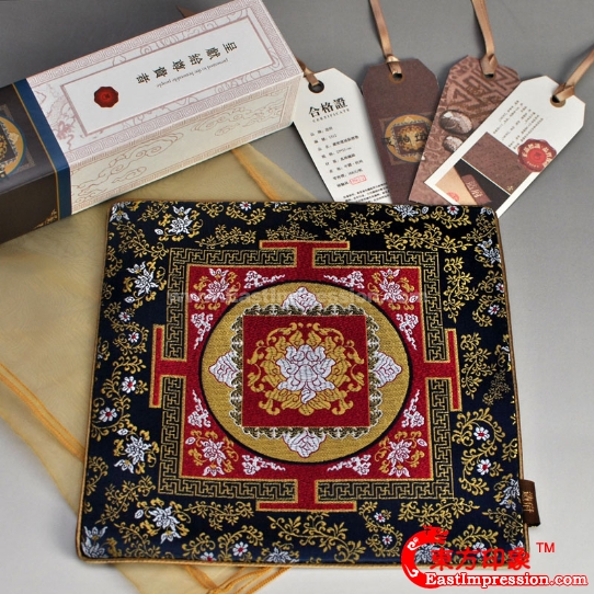 點擊看原圖