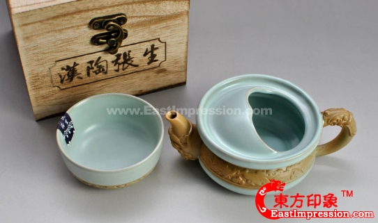 點擊看原圖