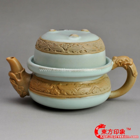 點擊看原圖
