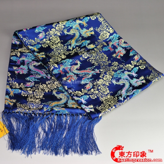 點擊看原圖