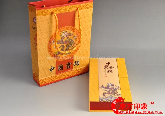 點擊看原圖
