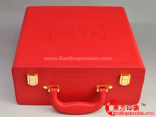 點擊看原圖