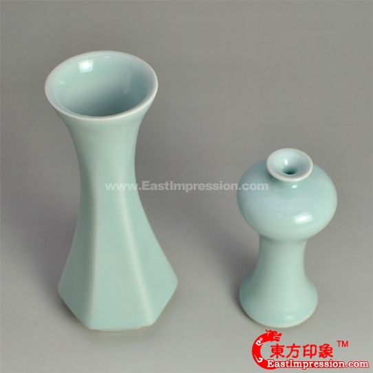 點擊看原圖